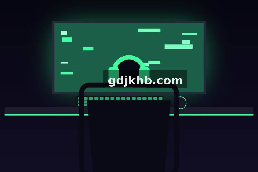 JJB电竞 从回合经济到地图控制：CSGO数据面板里被忽略的三条暗线
