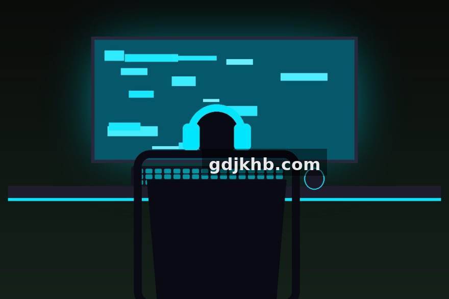 JJB电竞 CSGO教练周慕白谈备战：地图池管理与队伍状态的平衡术