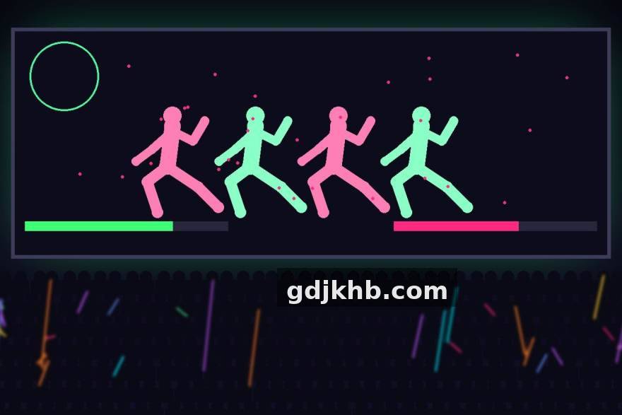 JJB电竞 2026秋季赛程过半：英雄联盟、DOTA2、CSGO三大项目版本适应力榜单盘点