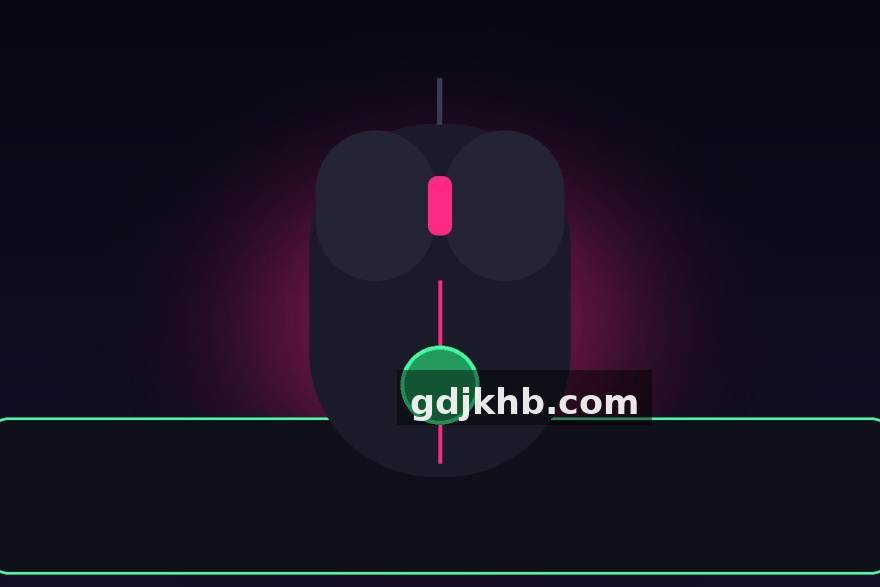 JJB电竞 从BP率到分均经济：用数据拆解当前版本英雄优先级的三层逻辑