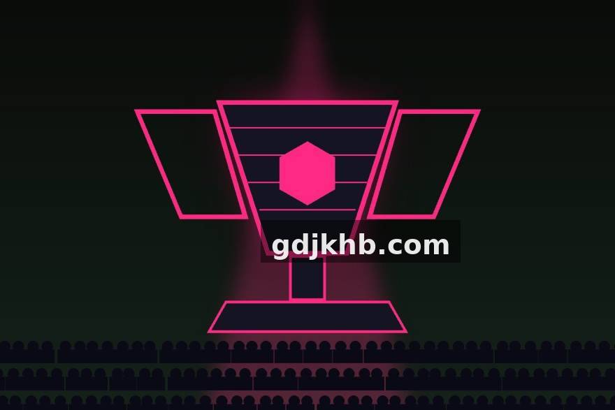 CSGO经济局怎么算？从回合经济到装备选择的入门科普