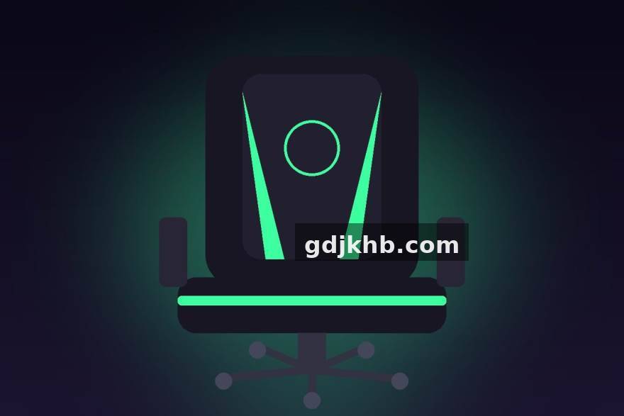 JJB电竞 CSGO经济局胜率曲线解读：强起、半起与纯E的收益边界在哪