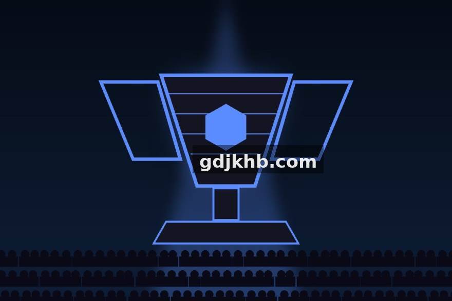 JJB电竞 CSGO经济局前瞻：长枪局与强起局的边界正在被重新定义